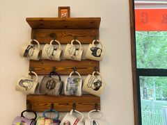 -Catch Bagel(芳草地店)