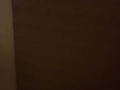 -水云空涧·沐足·采耳·按摩·SPA影院(琶洲店)