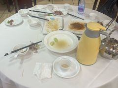 -品香菜馆(旗峰路中侨大厦店)