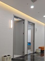 -重庆军科整形美容医院