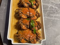 -惠西湾原切牛排生鲜(荣巷店)