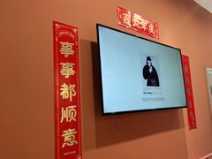 -海马体照相馆(宁波天一广场店)