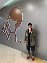 -丝念美发·专注烫染