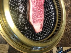 -觅福里•熟成和牛餐厅