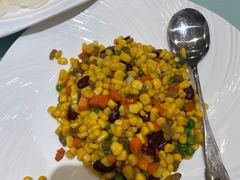 -金春禧(英雄山路旗舰店)