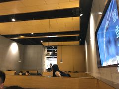 -么子烤肉(化龙池店)