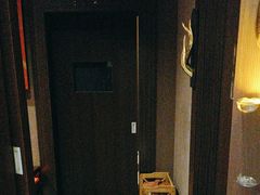 -泰合玺·精油疗愈SPA(南京光环花园城店)