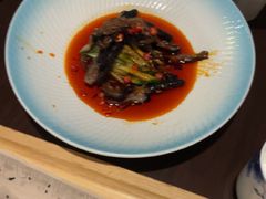 -同庆楼(金宝汇店)