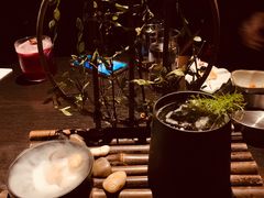 -萃坊 StillFun(玉林店)
