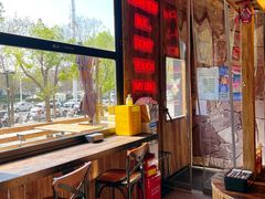 -ONE SMILE BREWING(尚座中心店)