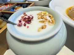 -庆云楼饭庄(什刹海店)