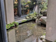 -ステーキハウス吉池