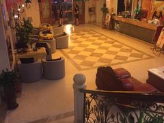 -乐享养生(东湖店)