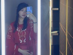 -百川·追风楼沉浸式剧本杀