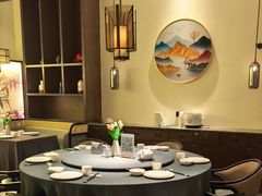 -楚禾宴·家宴(光谷大道店)