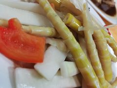 -荣生萝卜汤饭店