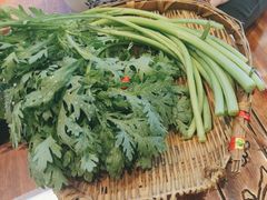 -楠火锅(哈尔滨金爵万象店)