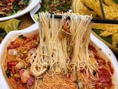 -多哥水傣味餐厅(司马巷店)
