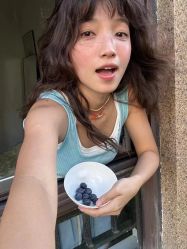 -DL HOPE明星造型