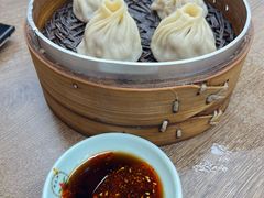 -刘长兴(卫岗店)