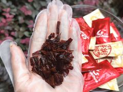 -郴州特产舜华临武鸭(郴州西站店)