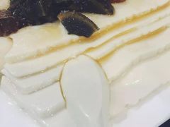 -买又大餐厅(福林里店)