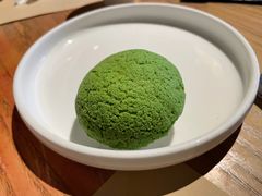 -荣小馆(椒江青悦城店)