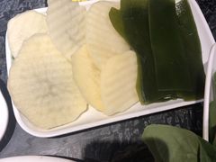 -重庆大队长火锅(凤城八路店)