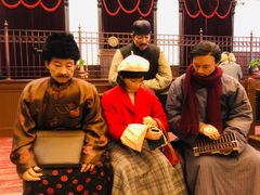 -沈阳金融博物馆