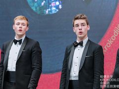 -华东政法大学(松江校区)