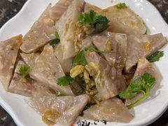 -燕青小馆(东园大厦店)