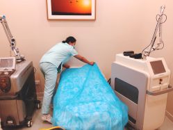 -北京米扬丽格医疗美容·联合丽格鼻整形中心