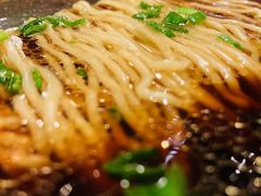 -南京大牌档(三阳广场苏宁店)