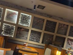 -呷哺呷哺 黄金牧场 (欢乐谷店)