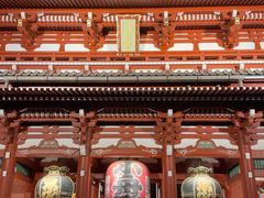 -浅草寺