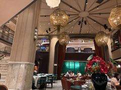 -上海人家花樣年华(中山公园店)