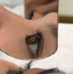点击看大图 -指典艺术美甲美睫