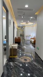 -重庆军科整形美容医院