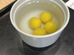-永和大王(赤峰路二店)