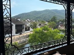 -卯时·龙光雅宴·精致锡帮菜(惠山古镇店)