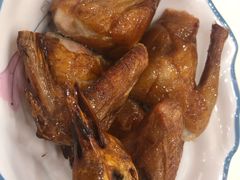 -荔城生鲜盛宴(番禺旗舰店)