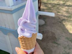 -云峰山自然风景区