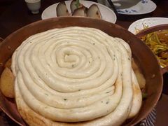 -奉天小馆·非遗东北菜(沈阳万象城店)