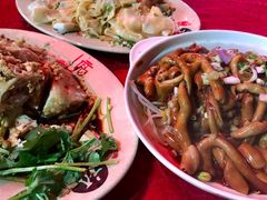 捞粉-化州肥仔大排档(建安二路店)