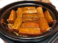 -金春禧(英雄山路旗舰店)