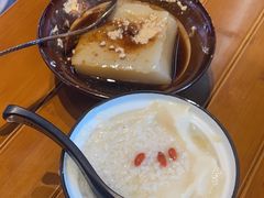 -原醪糟民俗小吃(金沙港湾店)