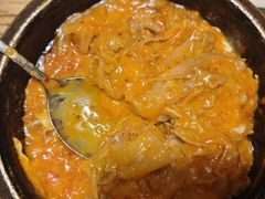 -新白鹿餐厅(龙游路总店·杭帮菜名店)