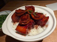 -沛家·西餐Brunch·直火料理