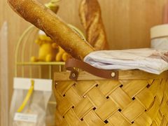 -ZOZO's昌左左精致甜品设计(新北店)