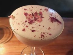 -THE BARMAN HOUSE(调酒师南门店)